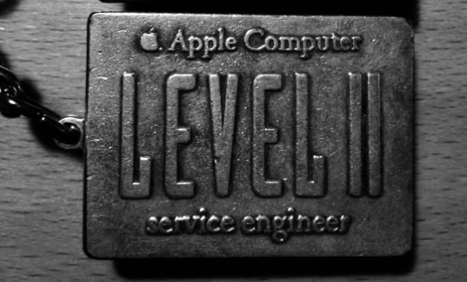 coffee and-coffee-beans